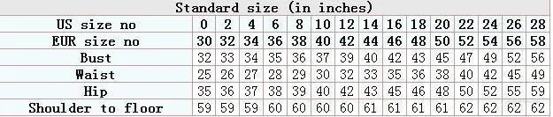 Simple Blue Jersey High Quality Floor-Length Cheap Bridesmaid Dresses, WG80