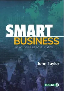 Smart Business - Set