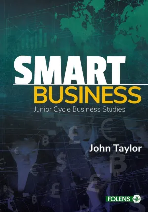 Smart Business - Set