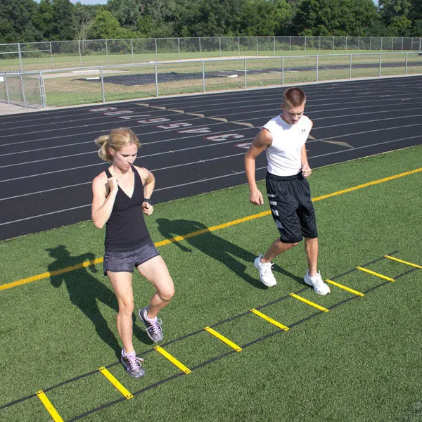 Smart Cart Training System