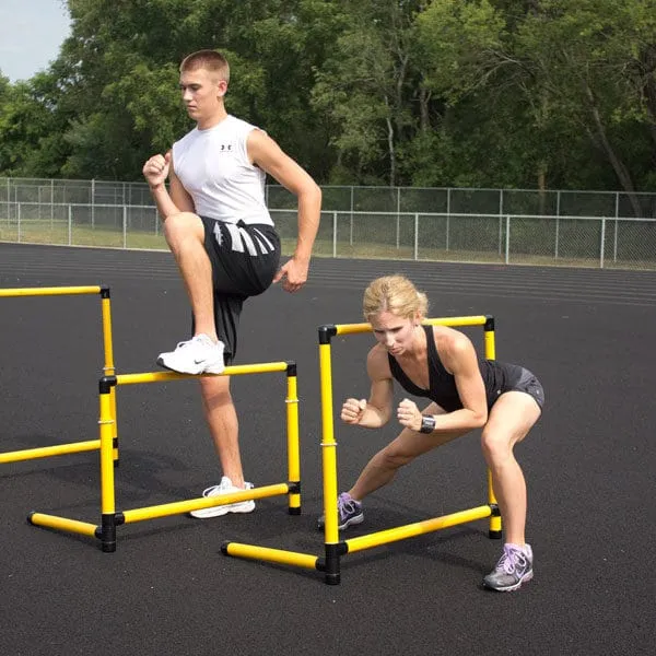 Smart Cart Training System