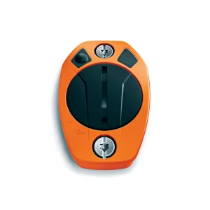 Smart Connector 2 A