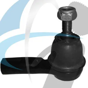 SMART FORFOUR 04> TIE ROD (LH, RH)