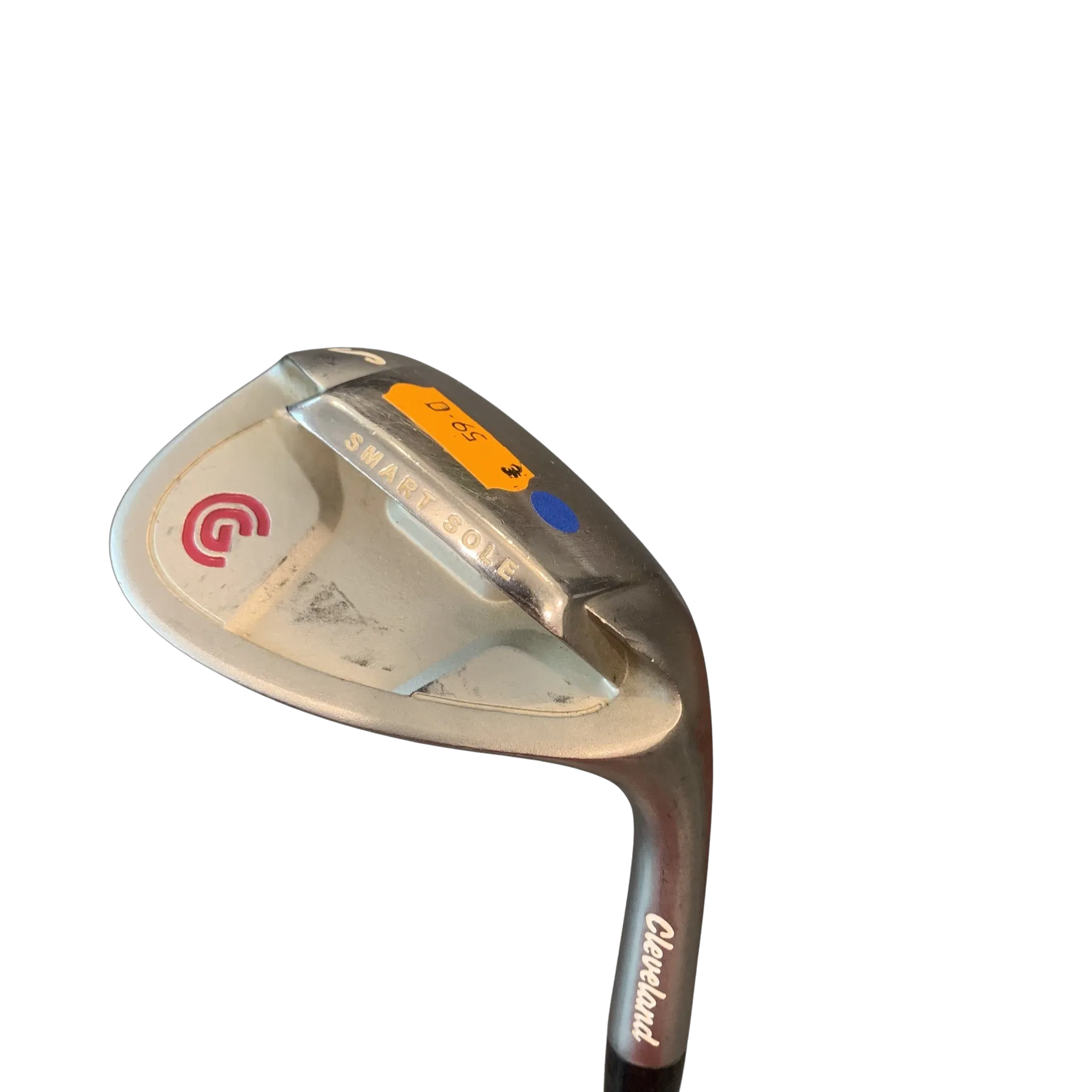 SMART SOLE