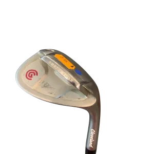 SMART SOLE