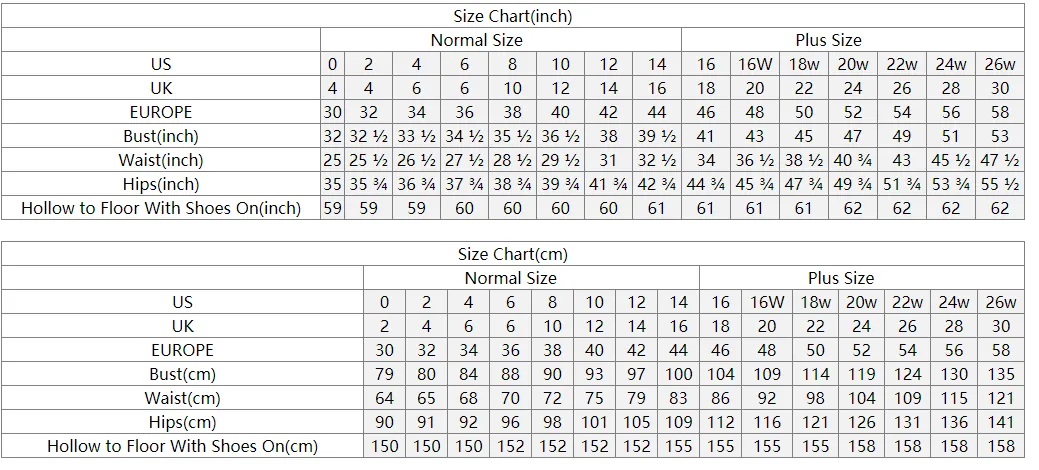 Spaghetti Straps Clover Satin Mermaid Long Prom Dresses, BGS0437