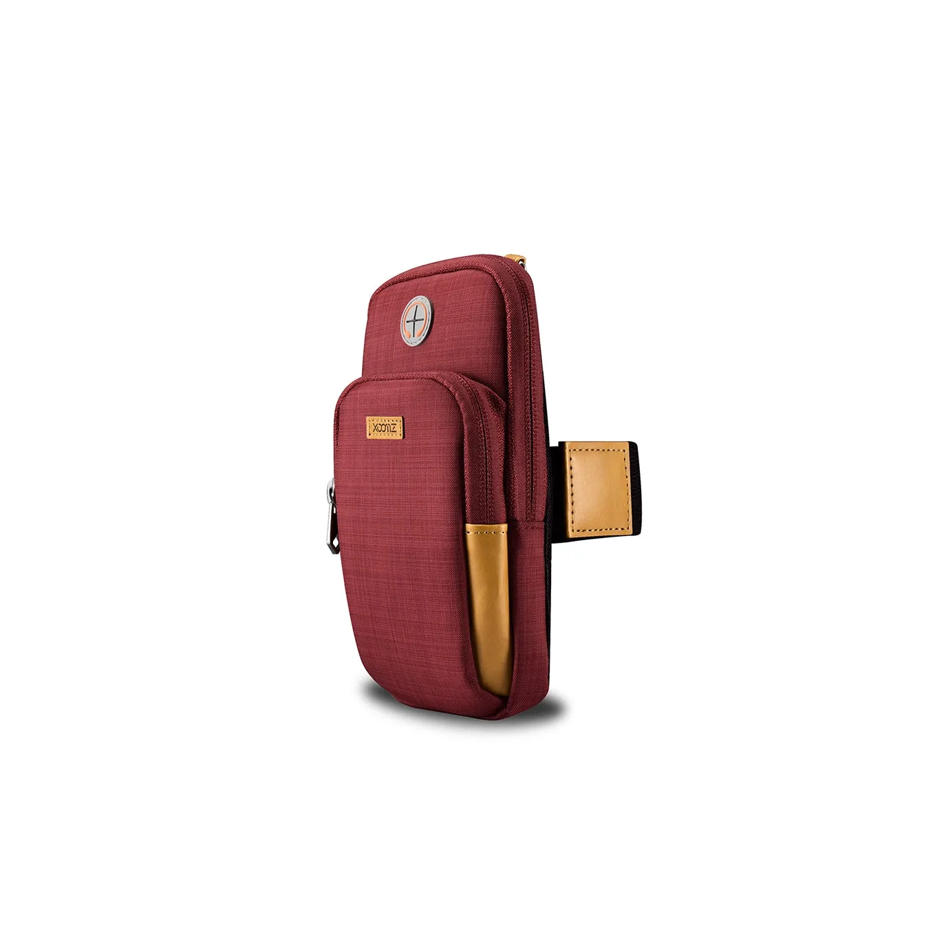Sports Pocket Armband holder.phone