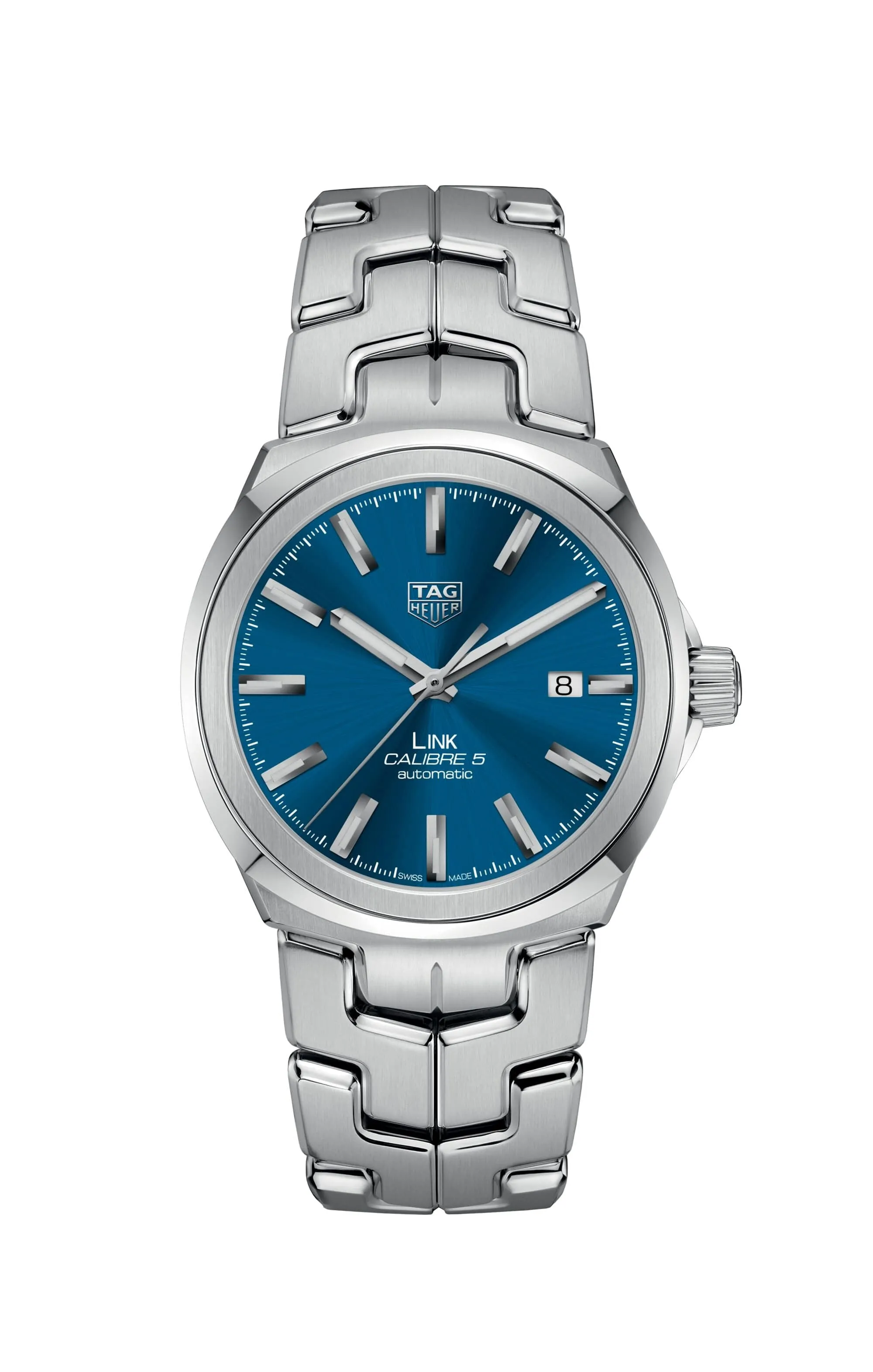 TAG HEUER LINK