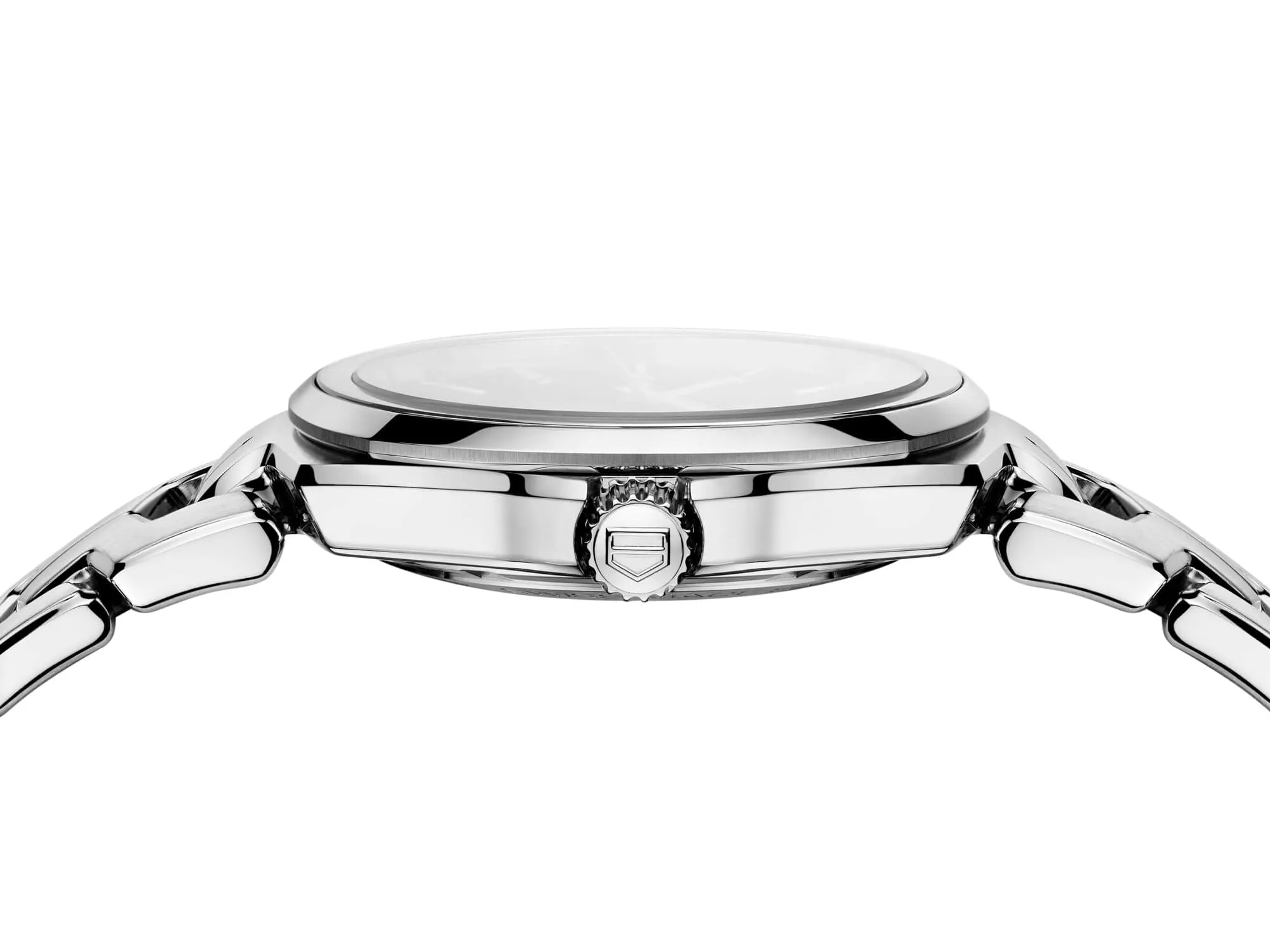 TAG HEUER LINK