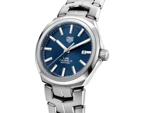 TAG HEUER LINK