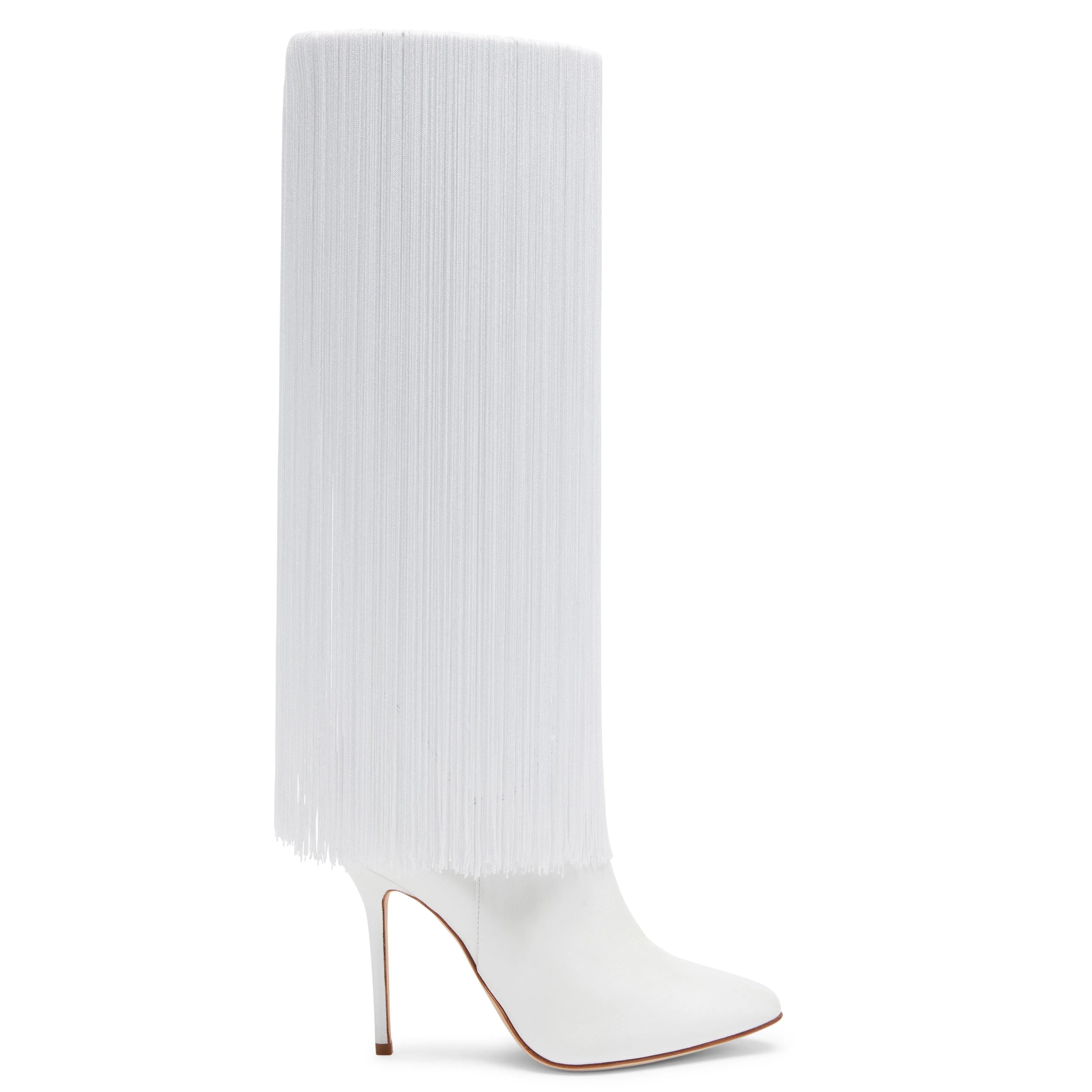 Talitha Boots