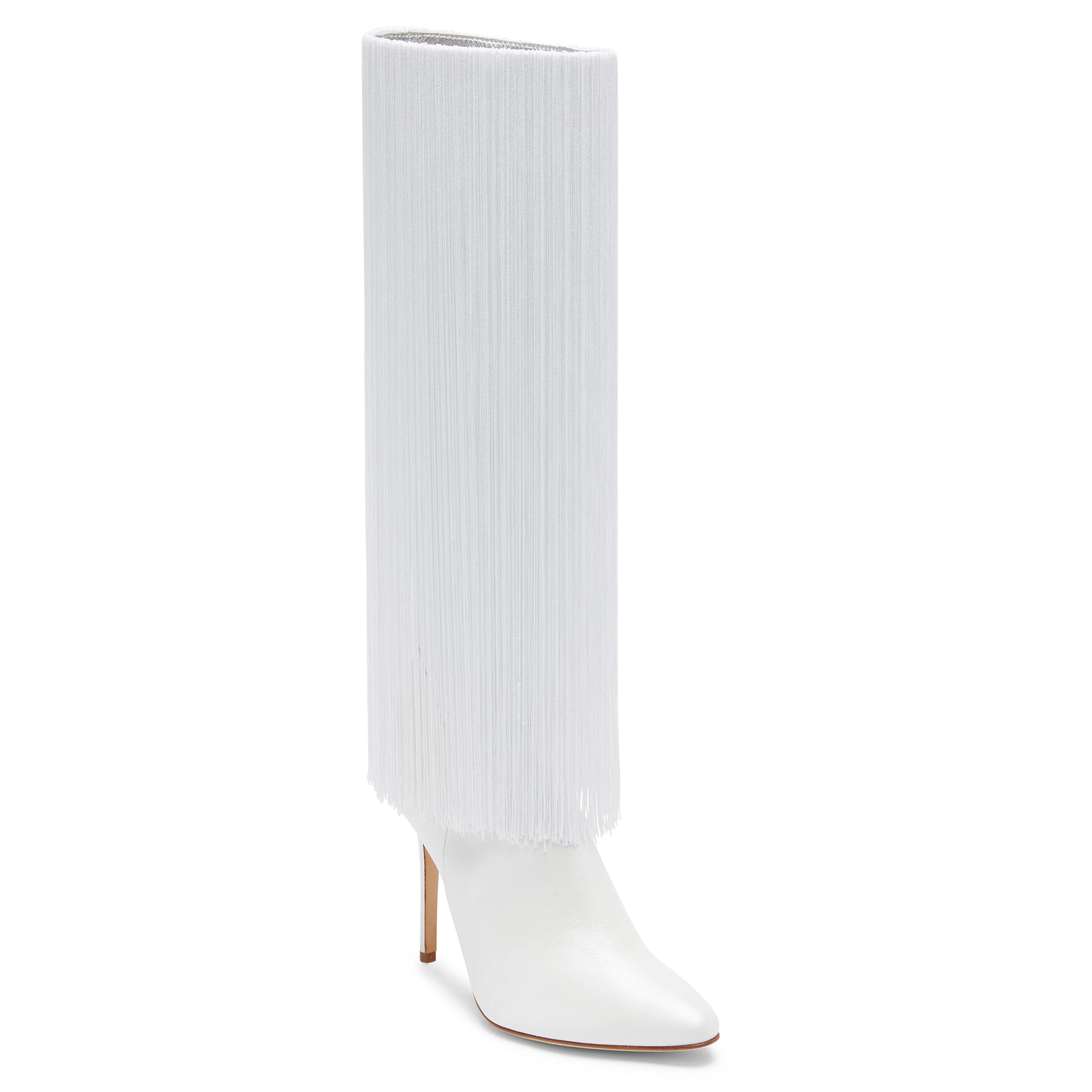 Talitha Boots