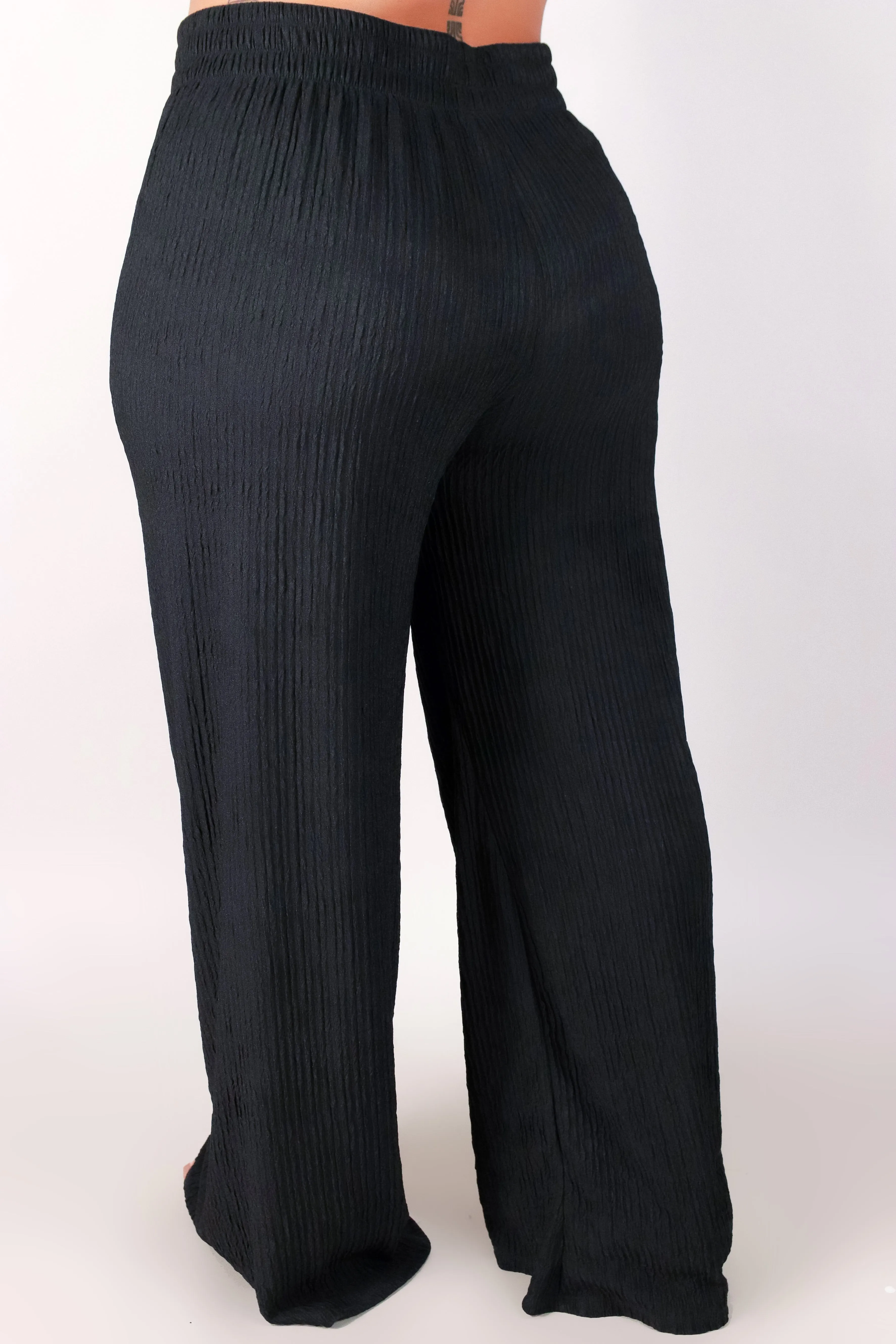 TALKING BUSINESS PANTS