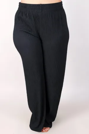 TALKING BUSINESS PANTS