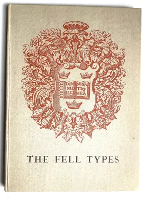 The Fell Types