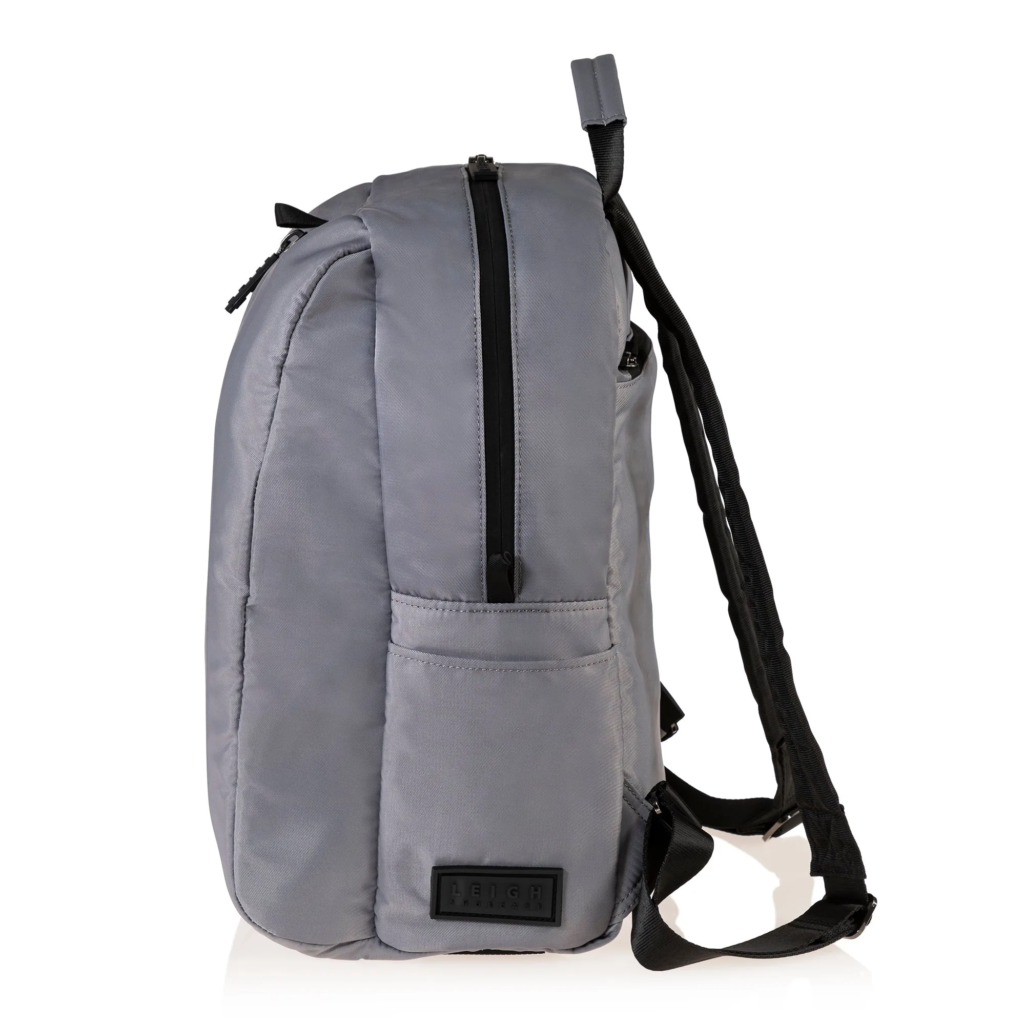 The LEIGHway XL Backpack