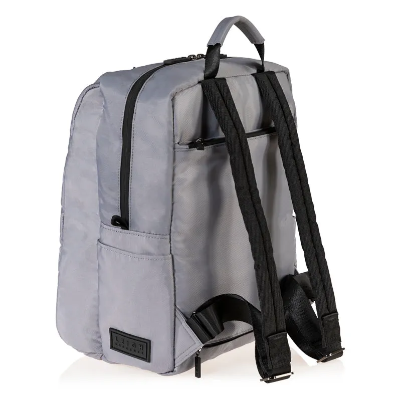 The LEIGHway XL Backpack