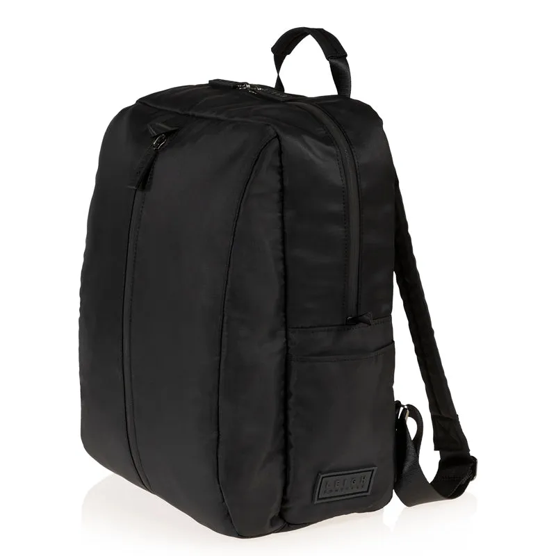 The LEIGHway XL Backpack
