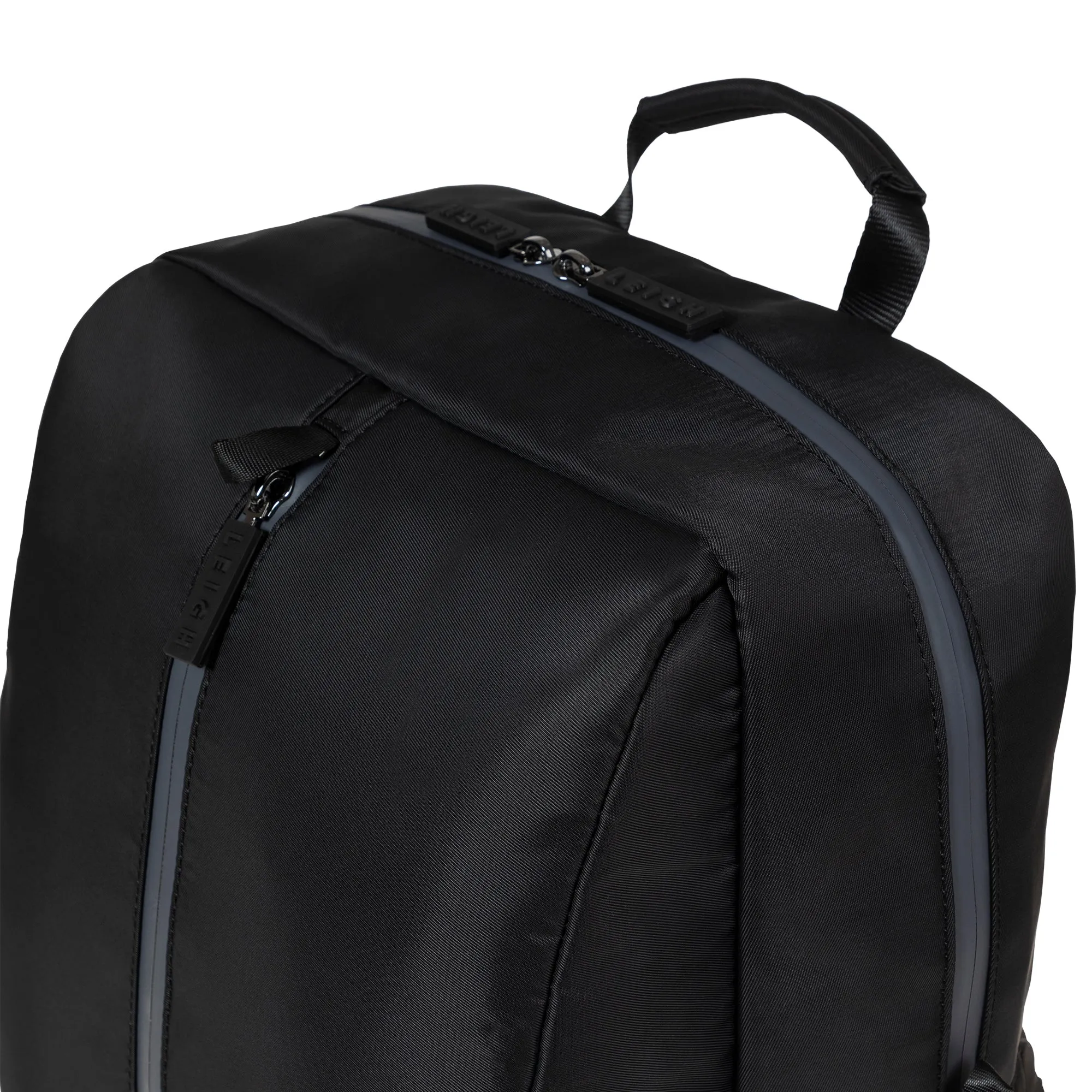 The LEIGHway XL Backpack