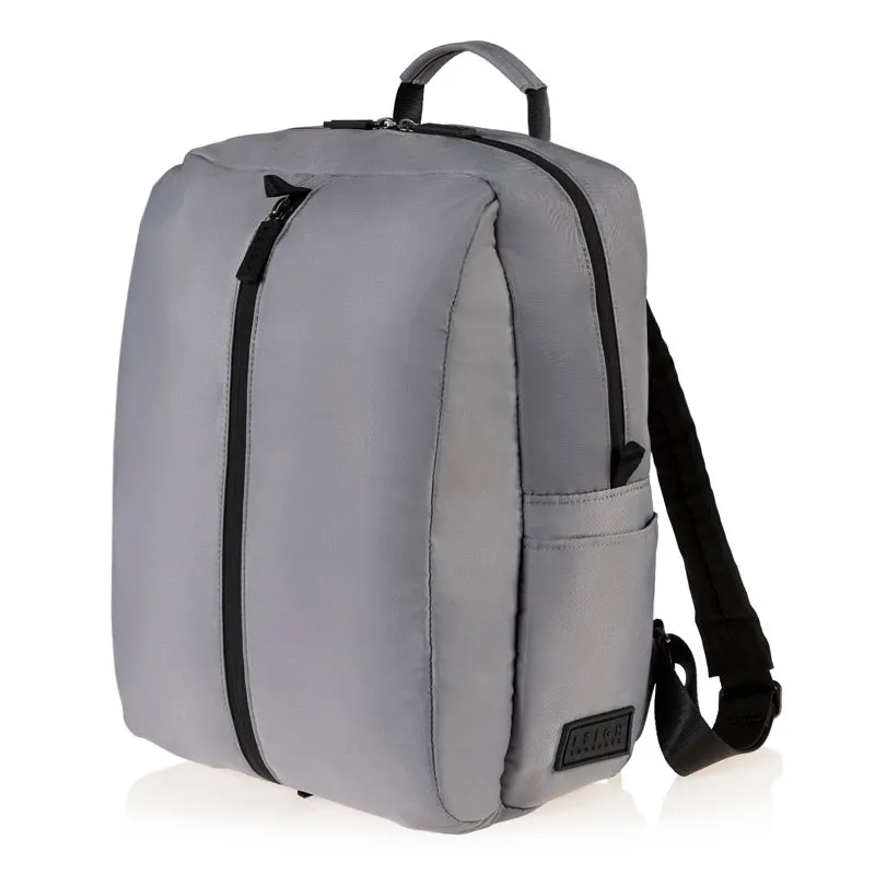 The LEIGHway XL Backpack
