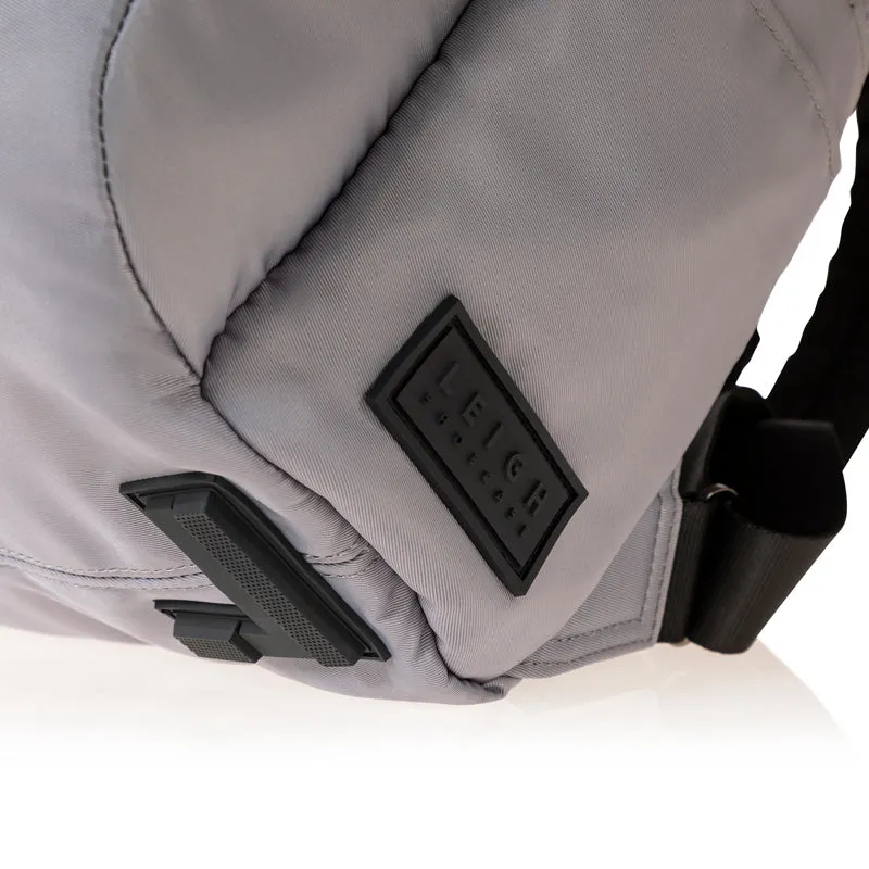 The LEIGHway XL Backpack