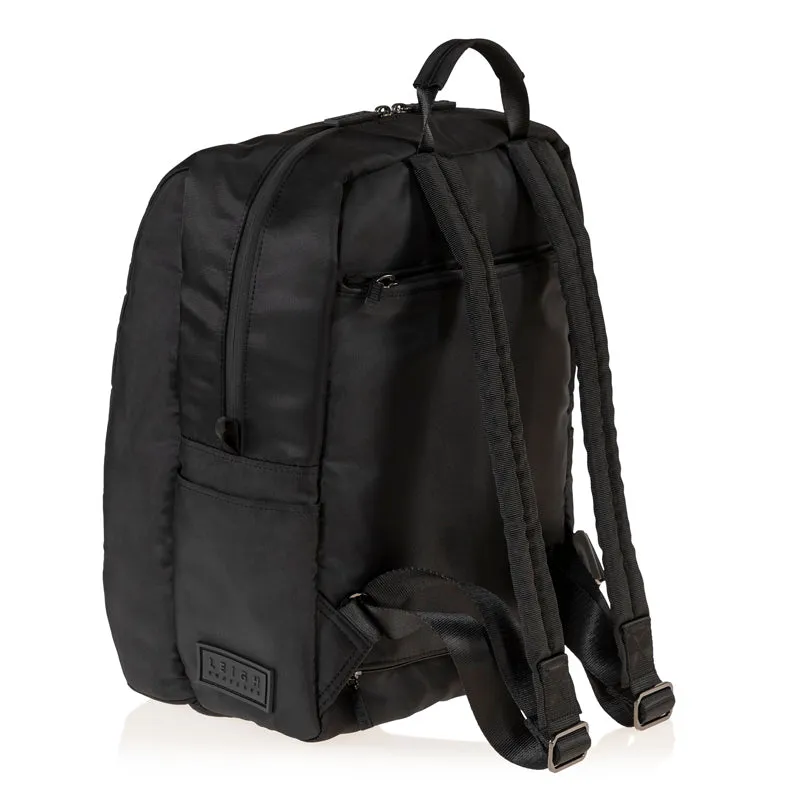 The LEIGHway XL Backpack