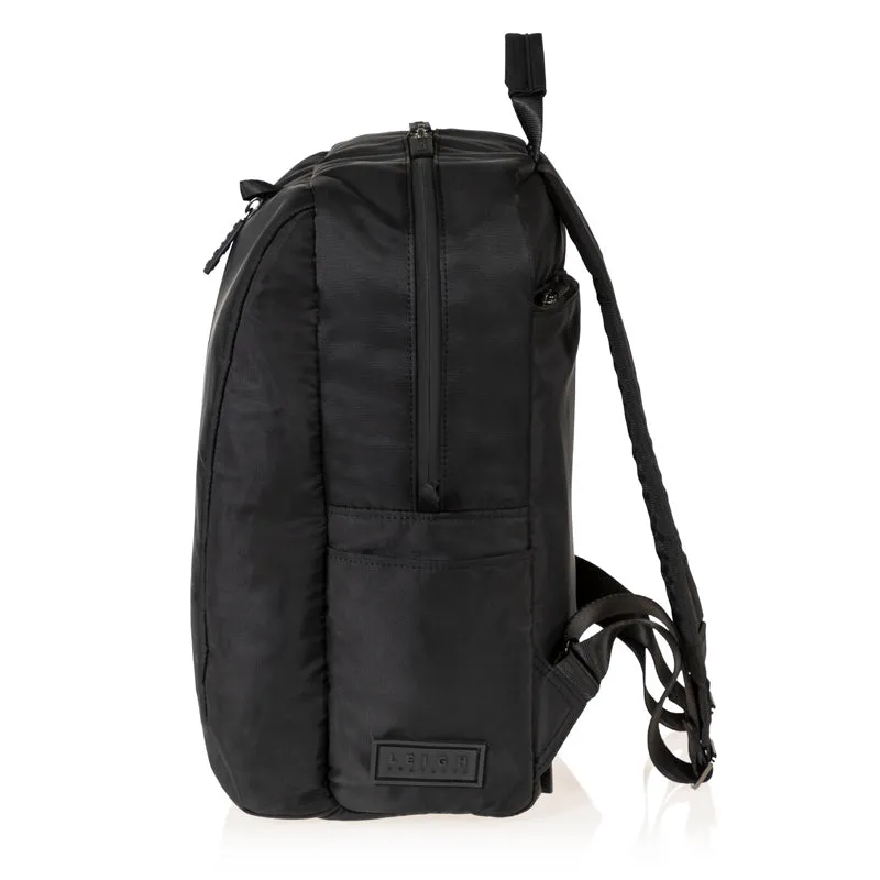 The LEIGHway XL Backpack