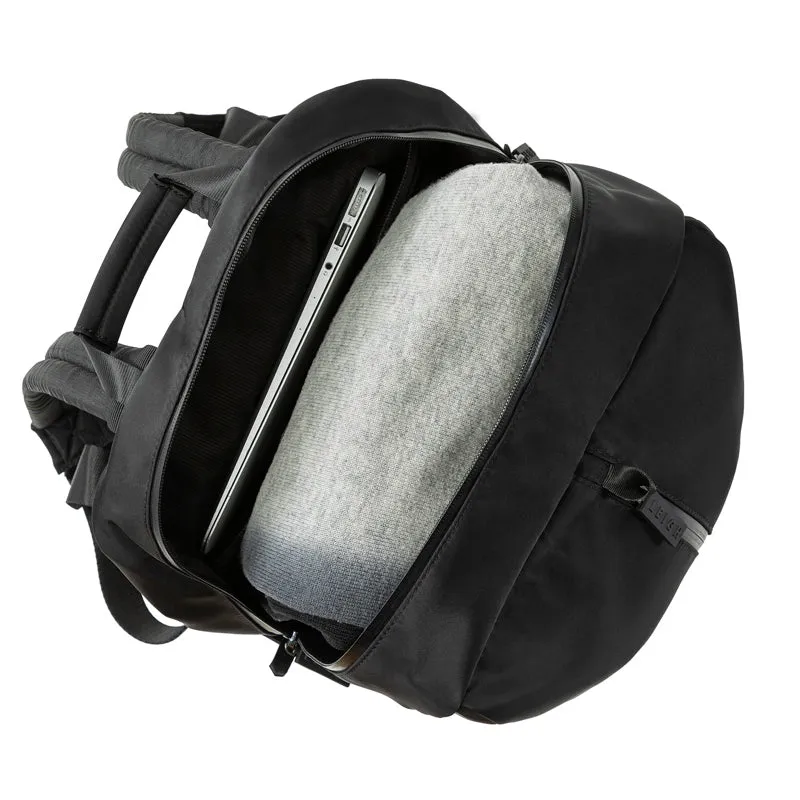 The LEIGHway XL Backpack