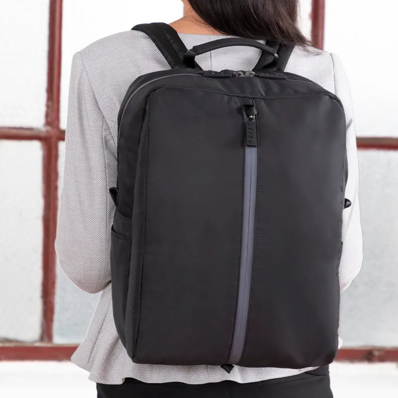 The LEIGHway XL Backpack
