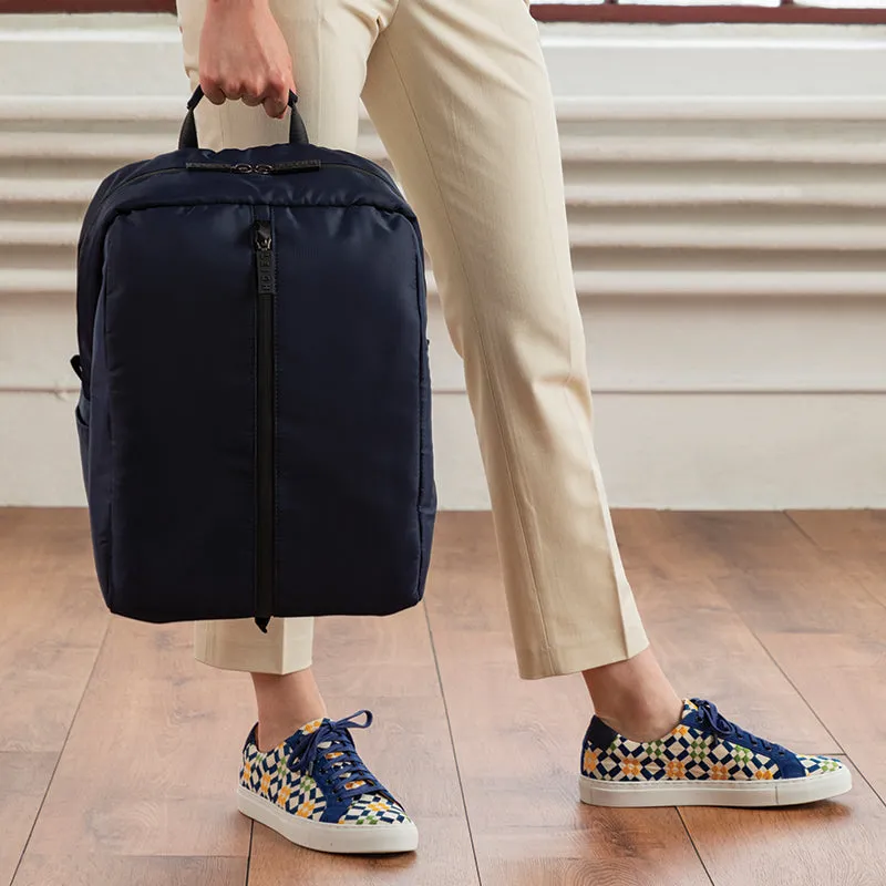 The LEIGHway XL Backpack