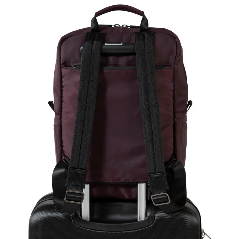 The LEIGHway XL Backpack