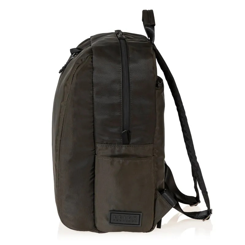 The LEIGHway XL Backpack
