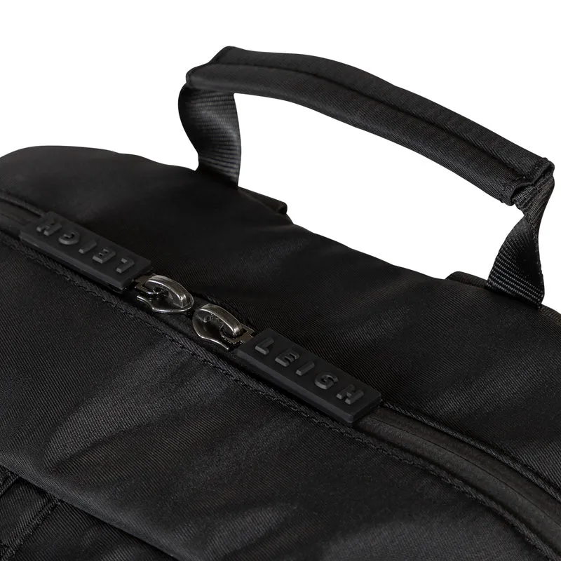The LEIGHway XL Backpack