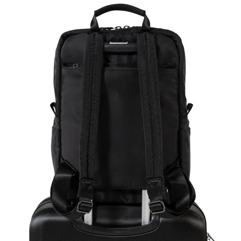 The LEIGHway XL Backpack