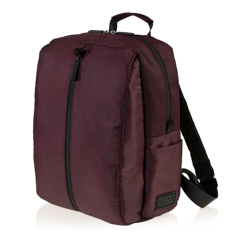 The LEIGHway XL Backpack