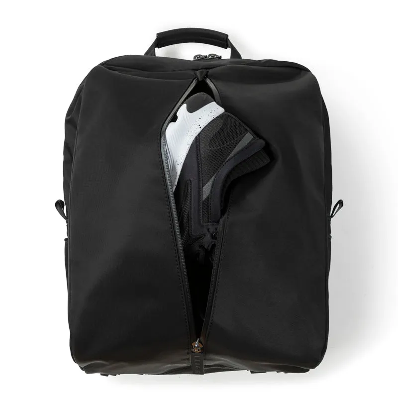 The LEIGHway XL Backpack