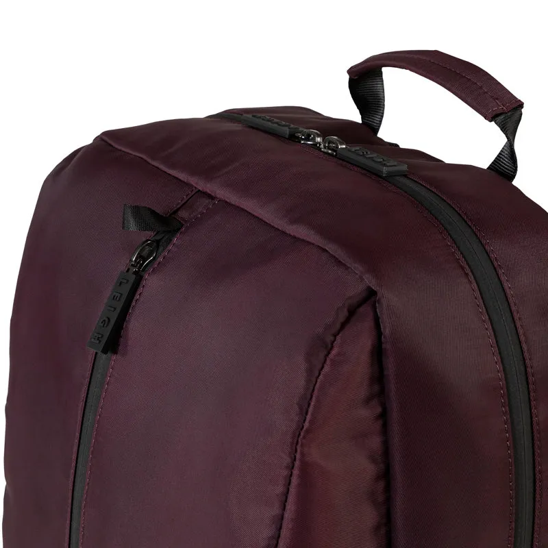The LEIGHway XL Backpack