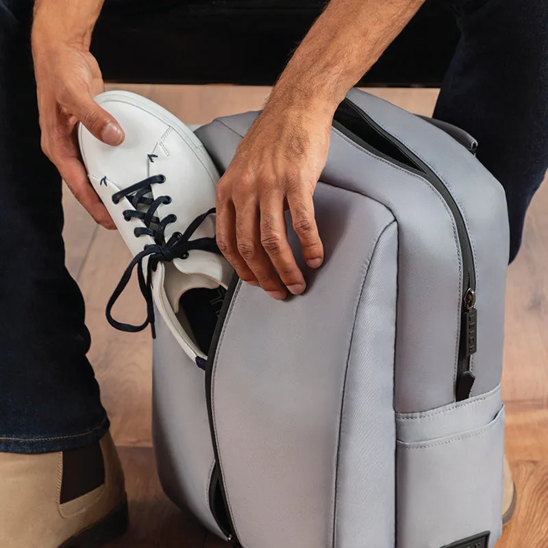 The LEIGHway XL Backpack