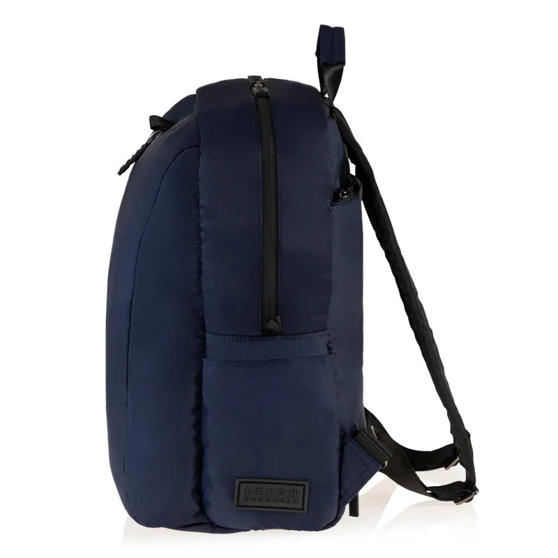 The LEIGHway XL Backpack