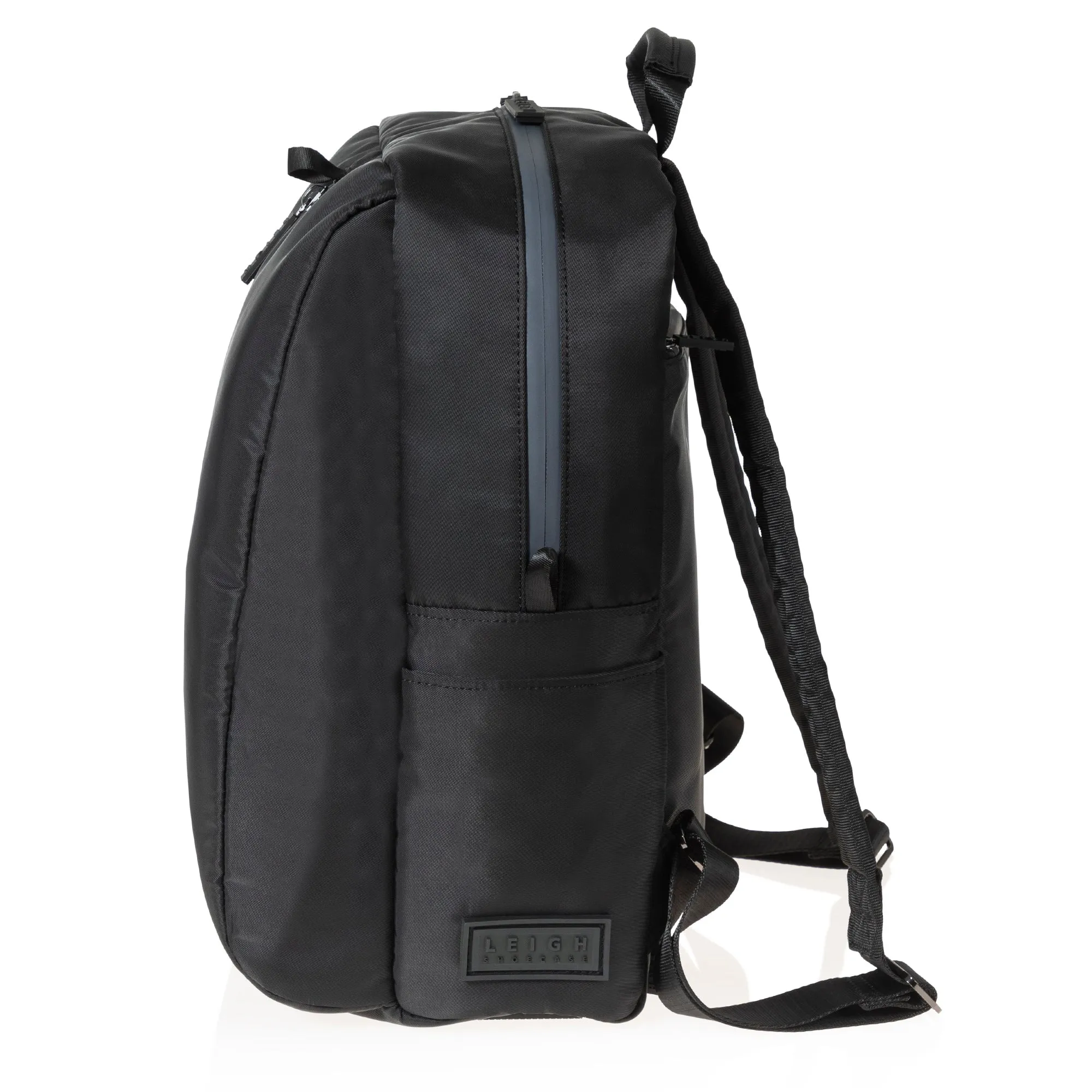 The LEIGHway XL Backpack