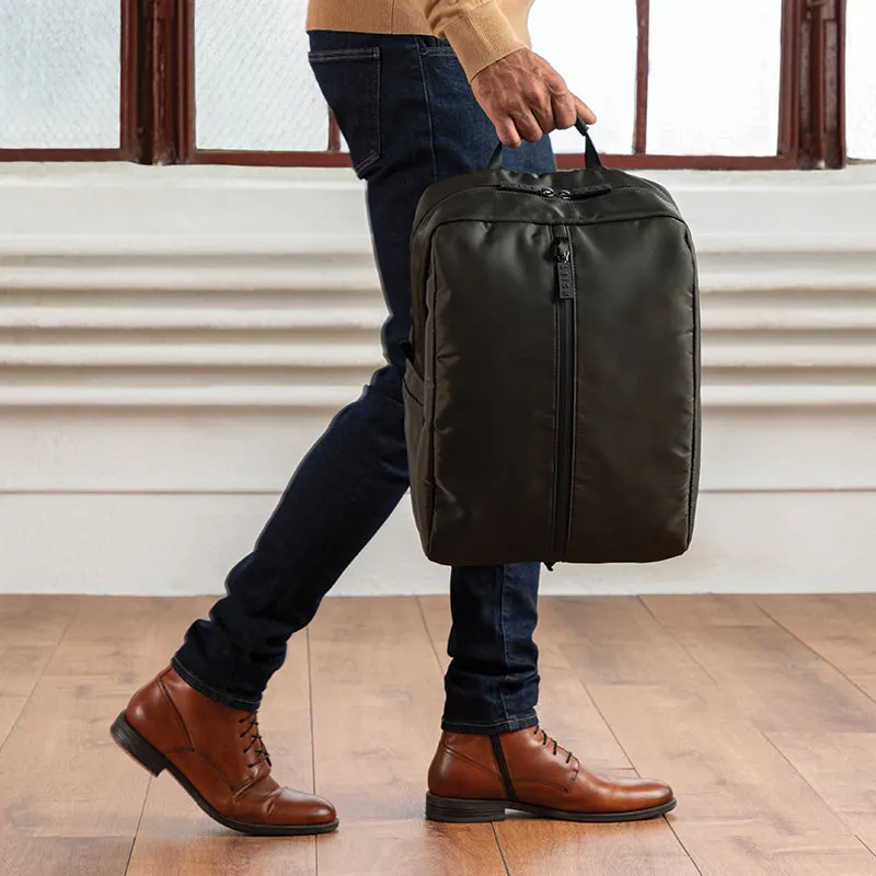 The LEIGHway XL Backpack
