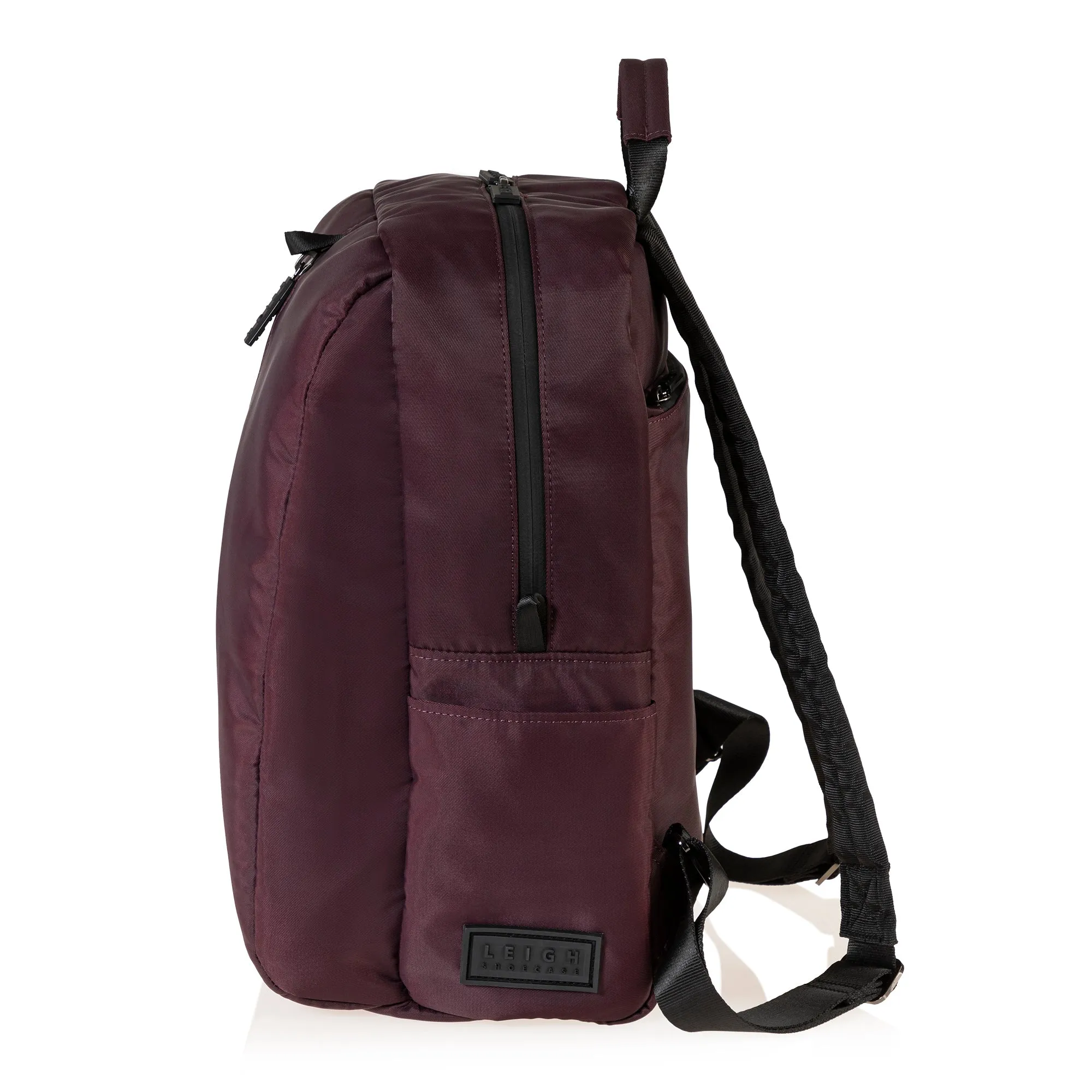 The LEIGHway XL Backpack