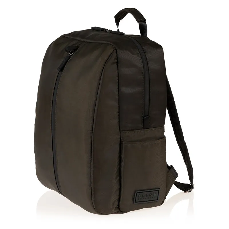 The LEIGHway XL Backpack