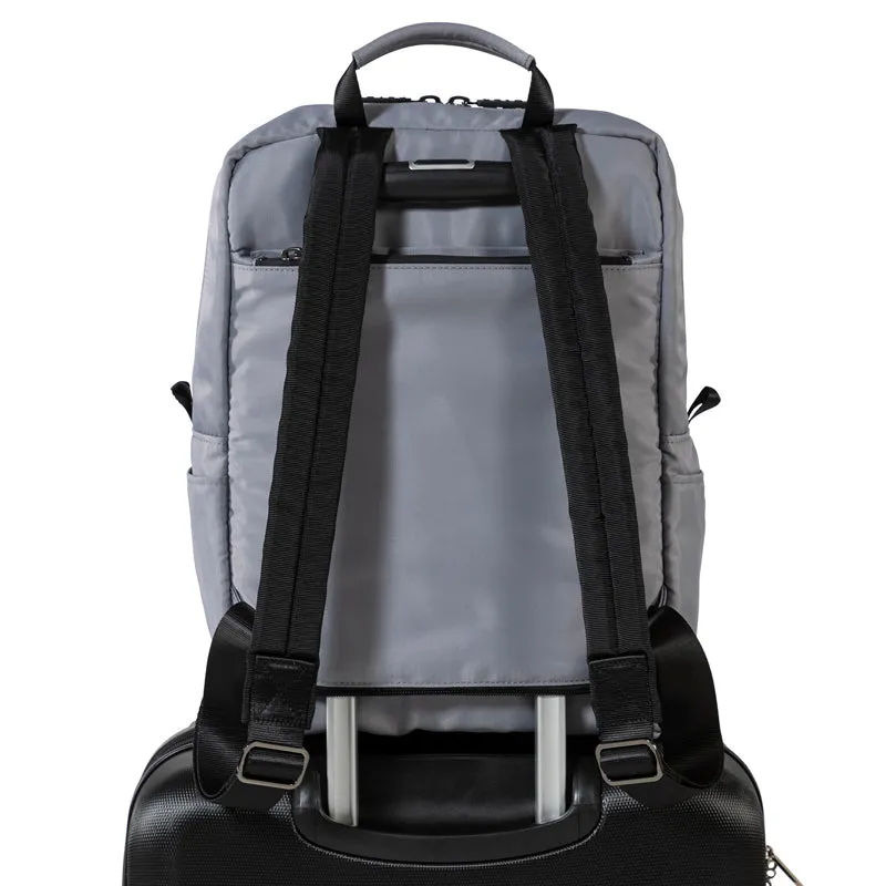 The LEIGHway XL Backpack