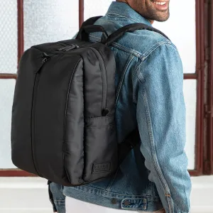 The LEIGHway XL Backpack