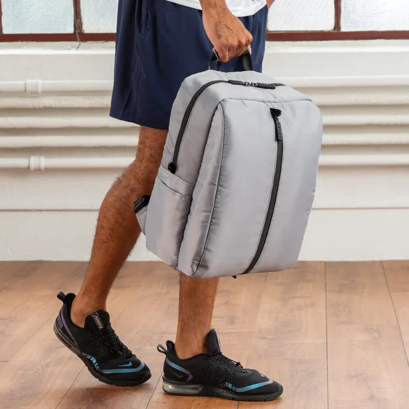 The LEIGHway XL Backpack