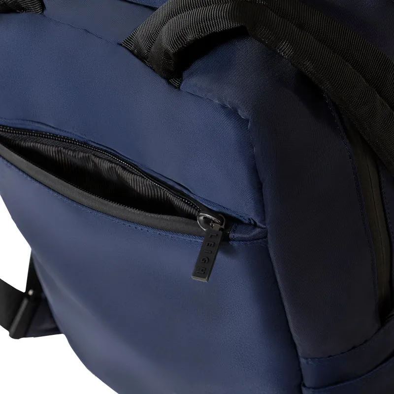 The LEIGHway XL Backpack