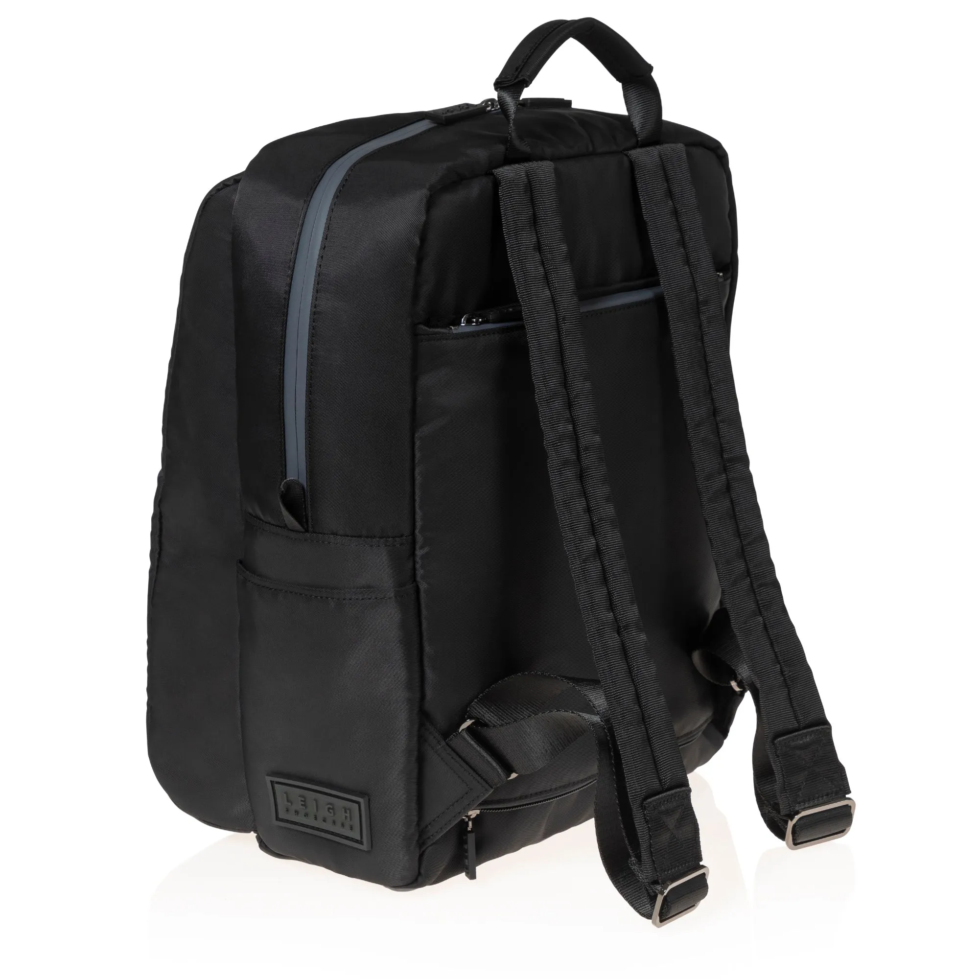 The LEIGHway XL Backpack