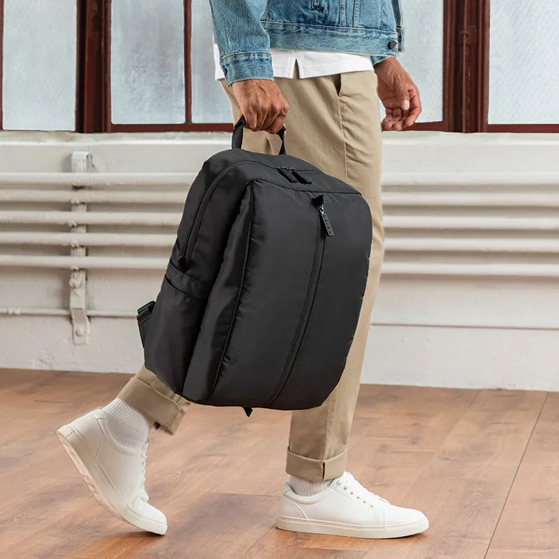 The LEIGHway XL Backpack