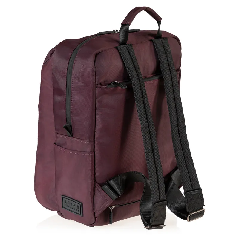 The LEIGHway XL Backpack